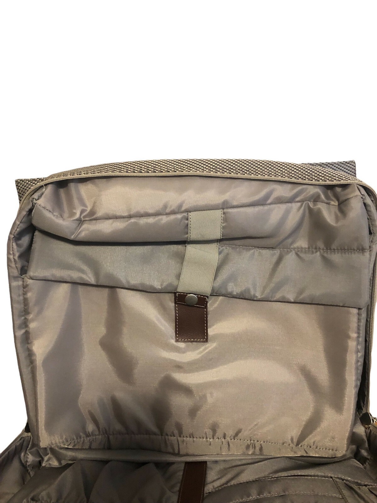 Samsonite Women's Shoulder Bag Sam's club Feminine Fashion Set eBay