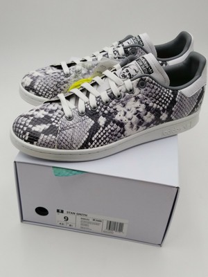 adidas stan smith eh0151