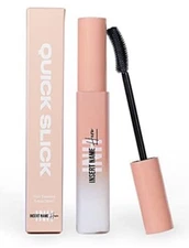 INH Quick Slick - Hair Finishing Stick  Conditioning Hair Essence Styling Serum