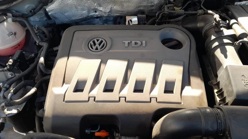 5N0837461 Elevalunas Delantero Izquierdo para VOLKSWAGEN TIGUAN (5N2) 20 990042 - Photo 9/10