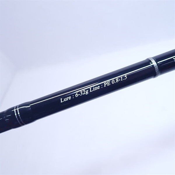 YAMAGA BLANKS Ballistic 85M TZ/Nano Cond/A | eBay YAMAGA BLANKS Ballistic 85M TZ/Nano Cond/A | eBay