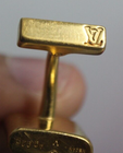 Afbeelding 20 van 21