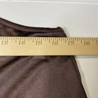 Picture 16 of 24
