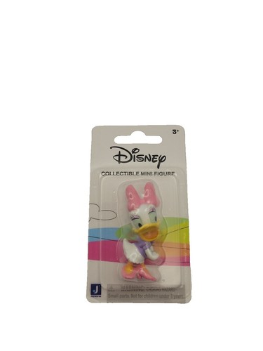 Weiss Schwarz Disney 100 Years Japan - Minnie Mouse & Daisy Duck