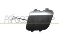 Prasco OP4181286 Klappe, Abschlepphaken FüR Opel