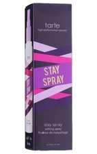 tarte Stay Spray Double Duty Beauty Setting Spray 4 fl oz / 120 mL