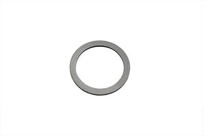 #ad Transmission Reverse Gear Thrust Washer for Harley Davidson by V Twin $26.52