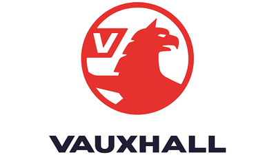 Vauxhall Servomotor - Genuine - 42541903 for sale online | eBay