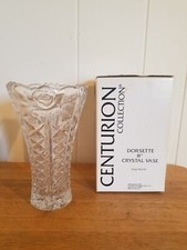 Centurion Dorsette 8