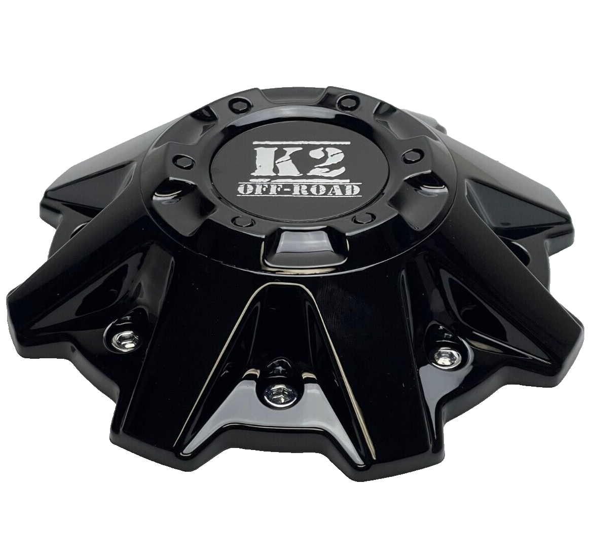 帽子 ALOUND 3LAYER CODE SHELL CAP s-l1200.png