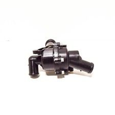Thermostat Volkswagen JETTA