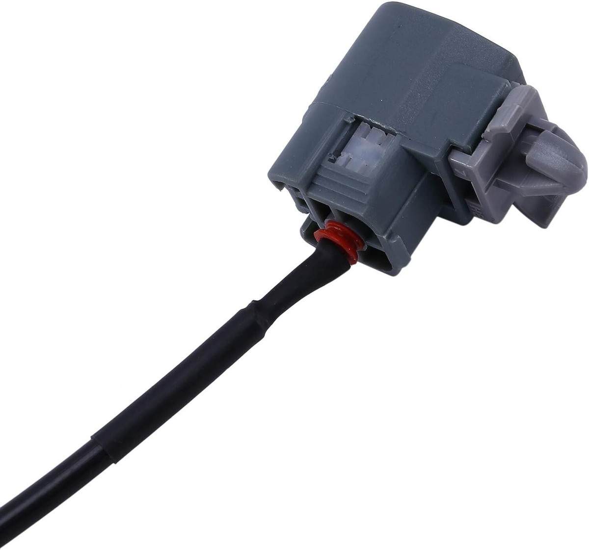Mazda3 Mazda2 Axela Demio KNOCK SENSOR ZJ0118921 ZJ01-18-921