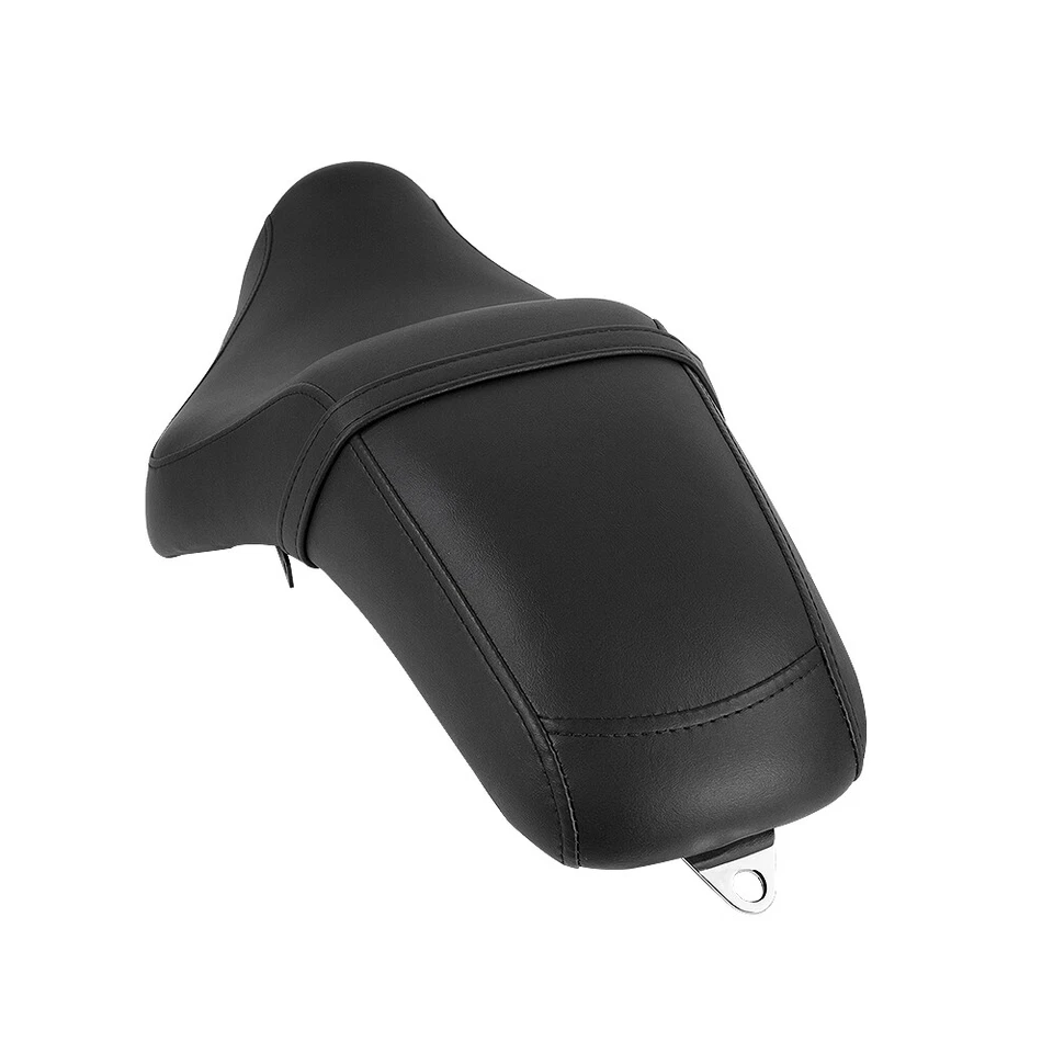 1-Piece Seat For Honda Shadow Spirit VT750C2 2007-14 / Phantom VT750C2B 2007-23 - Изображение 4 из 4