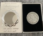 Bild 4 von 4