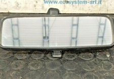 Retroviseur intérieur Lancia Y