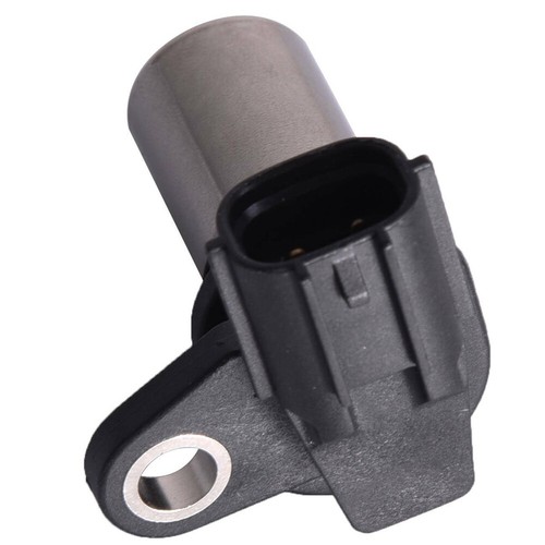 Crankshaft Crank Shaft Position Sensor #90919-05035 For 98-10 Toyota Lexus SC430 - Picture 3 of 6