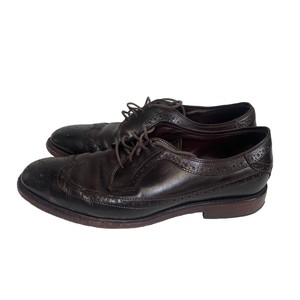 Allen Edmonds Independence Collection | eBay