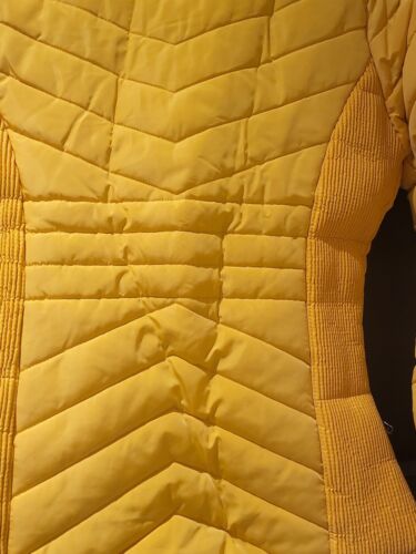 Ladies Medium Weight Warm Jacket by Bellfield - Picture 9 of 13