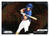 2024 Panini Prizm Baseball -Fireworks - #2  Drew Gilbert