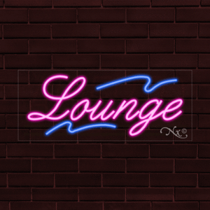 Cigars Flashing LED Flex Window Sign Includes Inline Remote Control 32x13x1 in Cigars Flashing LED Flex Window Sign Includes Inline Remote Control 32x13x1 in
