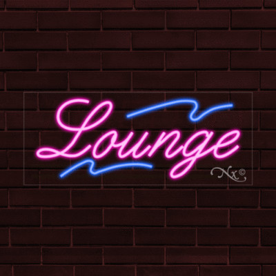 32x13x1 in Oxygen Bar Flashing LED Flex Window Sign Includes Inline Remote Control 32x13x1 in Oxygen Bar Flashing LED Flex Window Sign Includes Inline Remote Control