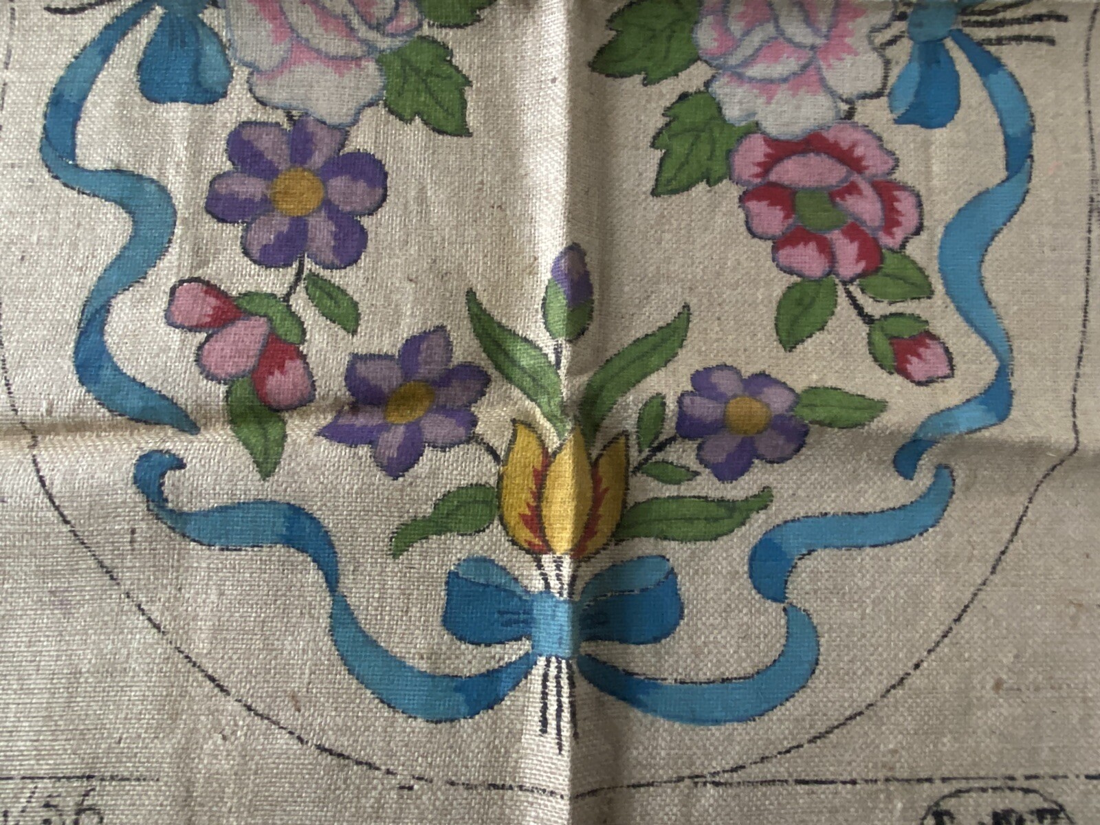 Picture 5 of 9