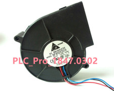 BFB1012EH 1PCS Brand New Delta BFB1012EH 12V 2.94A Fast delivery