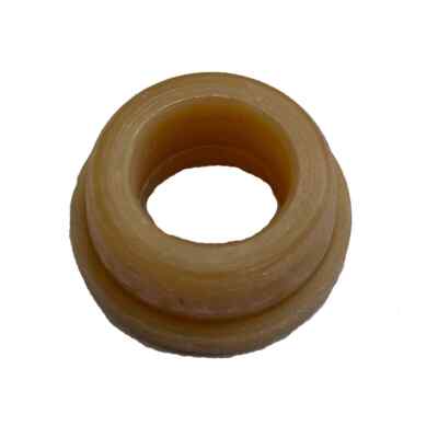 Randsel STAPLE & POLER リバーシブルポンチョ STAPLE ✕ POLER – polerjapan