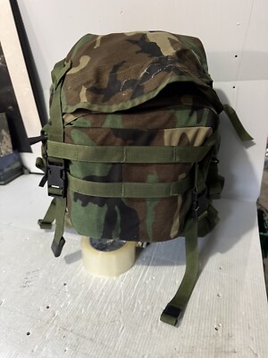 s-l400.jpg