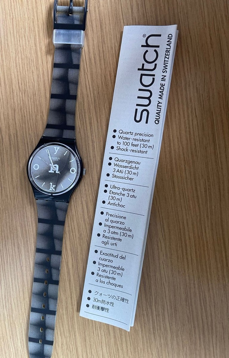 swatch スウォッチ　Yoko Ono il_340x270.5784081470_dq38.jpg
