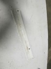 <!--F#f_0-->Holden Kingswood Monaro Ute HQ HJ HX HZ WB plenum cover windscreen plate<!--F/-->