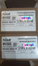 MVI56E-MNETR NEW In Box 1PCS Free Expedited Shipping