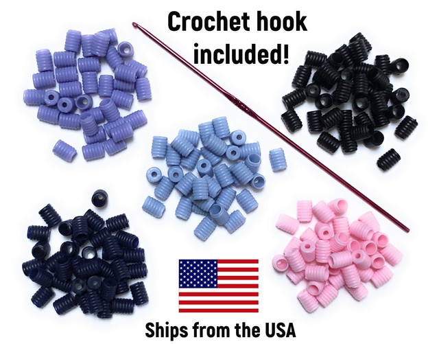Download Elastic Cord Lock Adjuster Stopper Kids Face Mask Supplies ...