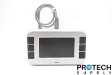 Innovive Digital Controller for Blower + Cable with WARRANTY