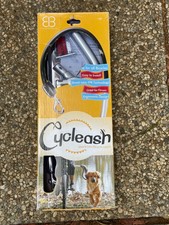 petego cycleash