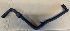 07-12 AUDI A3 8P 1.6 ENGINE WATER COOLANT PIPE 1K0122109