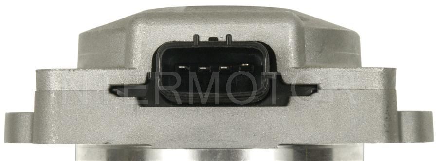 t様 For 1994-1996 Nissan 300ZX Engine Camshaft Position Sensor