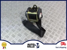 71200 seat belt tensioner seat belt rear left 602369700 Mercedes-Benz A 170