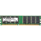 512 MB Capacity per Module DDR1 SDRAM Computer 512 MB Total Capacity Memory (RAM)