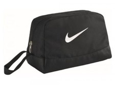 nike club team swoosh toiletry bag
