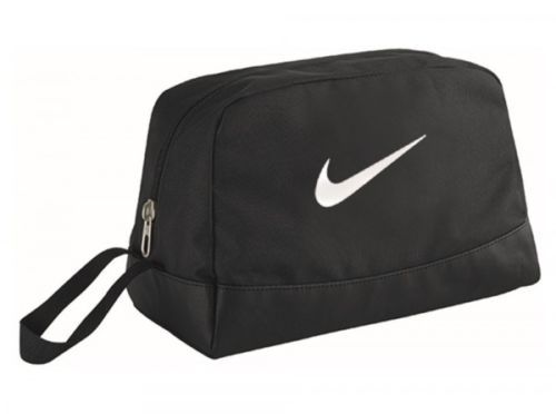 nike toiletry bag