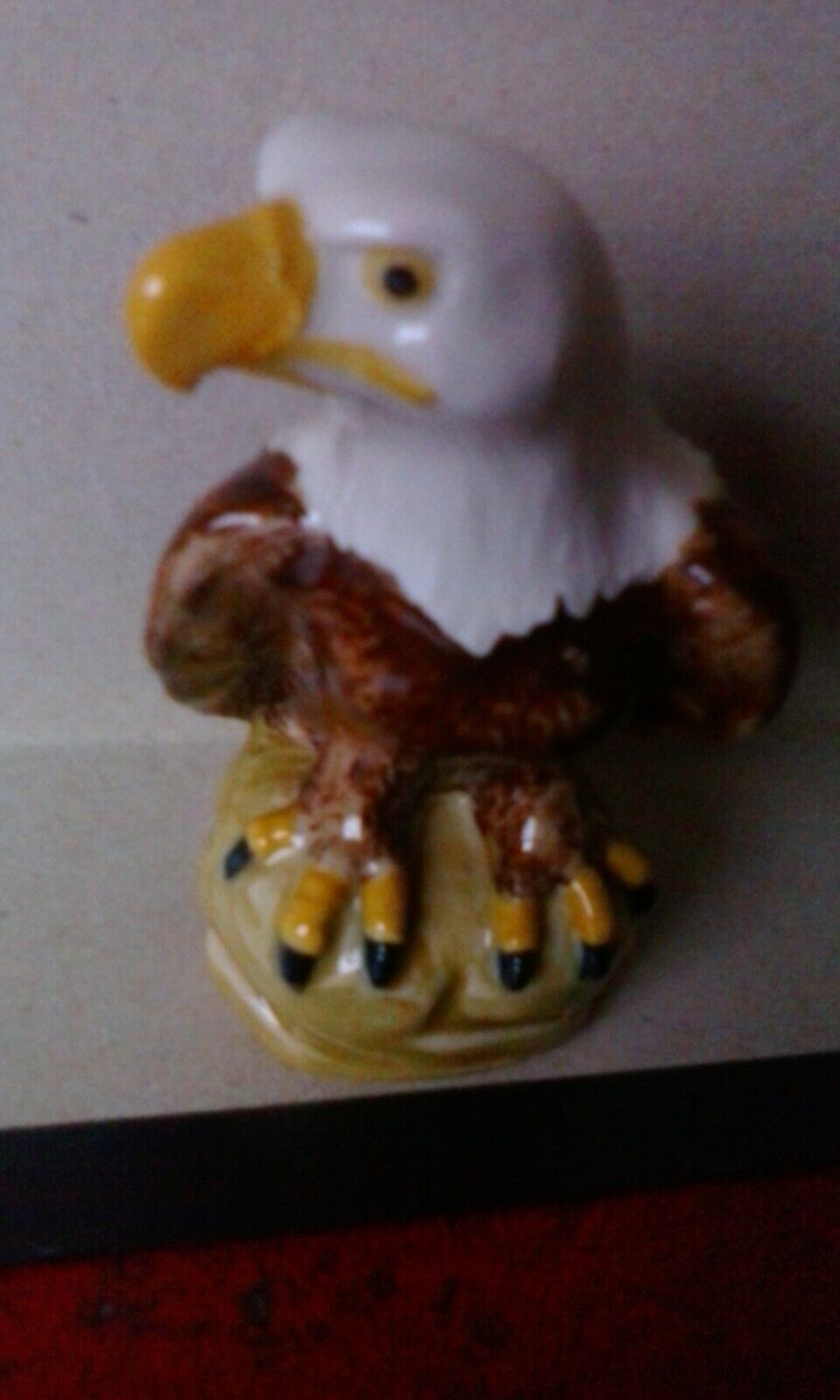 Picture 1 of 1