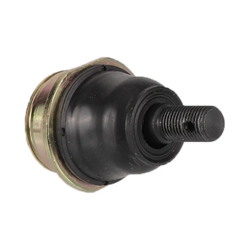 For Can-Am DS650 X 2004-2007 703500082 Complete Upper and Lower Ball Joints Set - Picture 4 of 6
