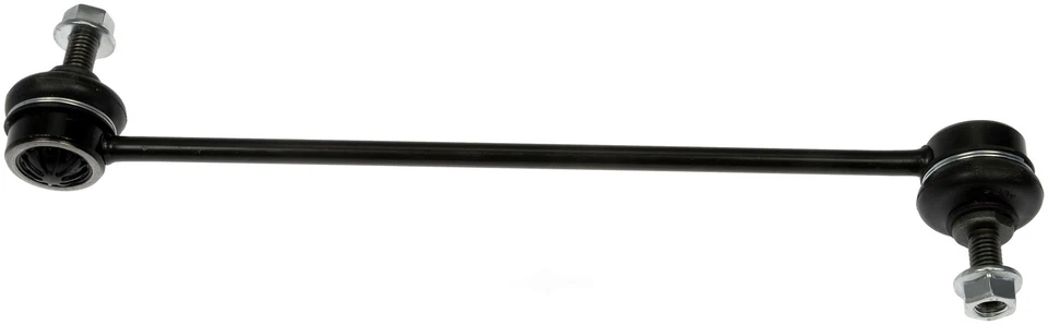 Kit de eslabones de barra estabilizadora de suspensión MAS SL20005 para Fiat 500 09-19 Foto 4 de 4