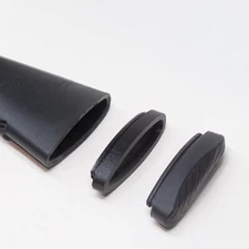 Benelli ComforTech Stock Spacer - Increase Length of Pull