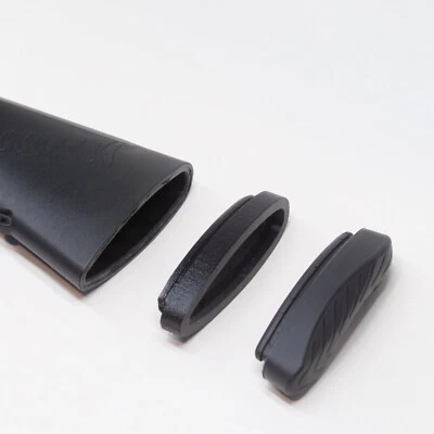 Benelli ComforTech Stock Spacer - Increase Length of Pull