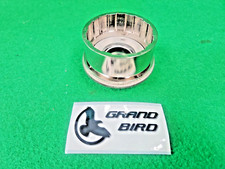 AMAT 0020-36036 HOUSING MAGNETIC REV002, USED