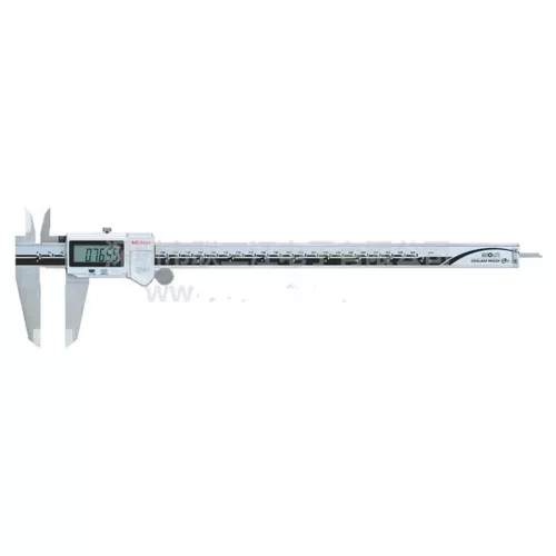 1 pcs Mitutoyo  500-754-20  Waterproof digital caliper  0-300mm  