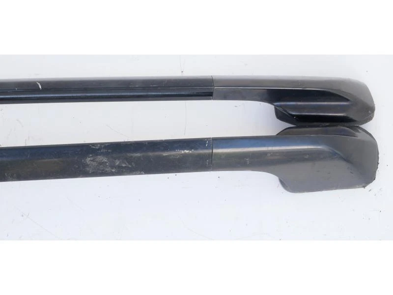 6347042013 BARRE TETTO TOYOTA RAV-4 (A2) 2.0 D-4D 16V MAN 5M 116CV 2005 5P SUV - Imagen 3 de 3