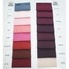 Custom Tweed Suits for Men - Handmade